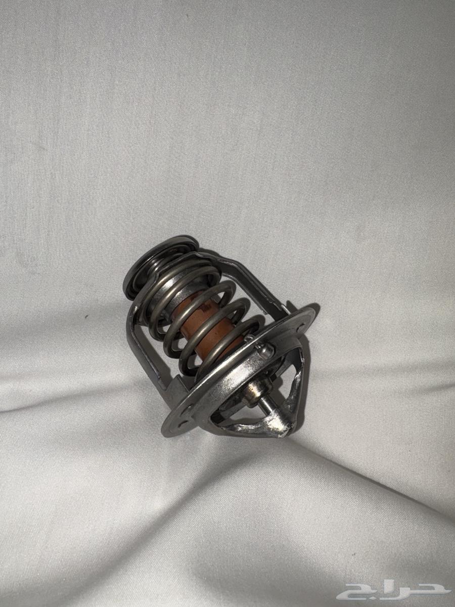 2016 Camry Radiator Valve RAV4 Avalon Corolla64592408242561110