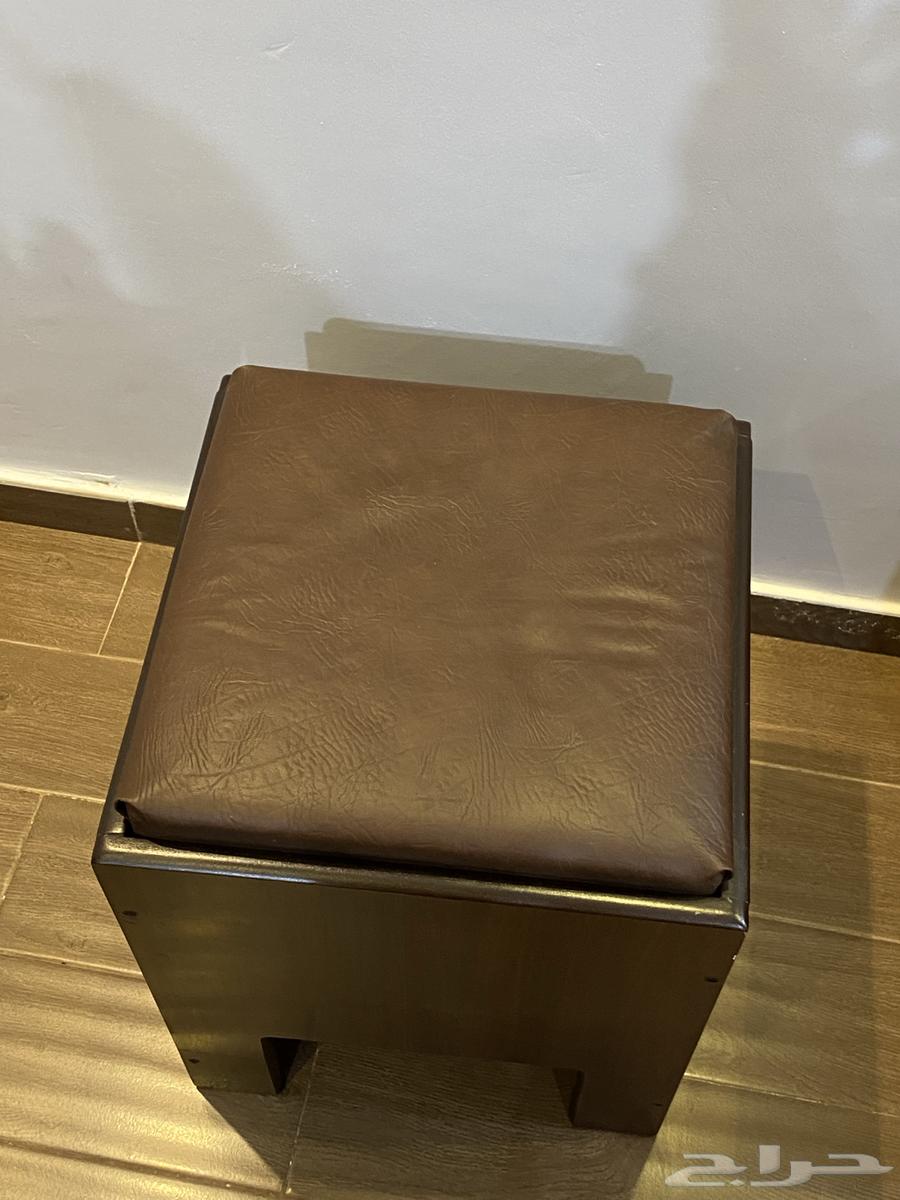 غرفة نوم64430408052994114