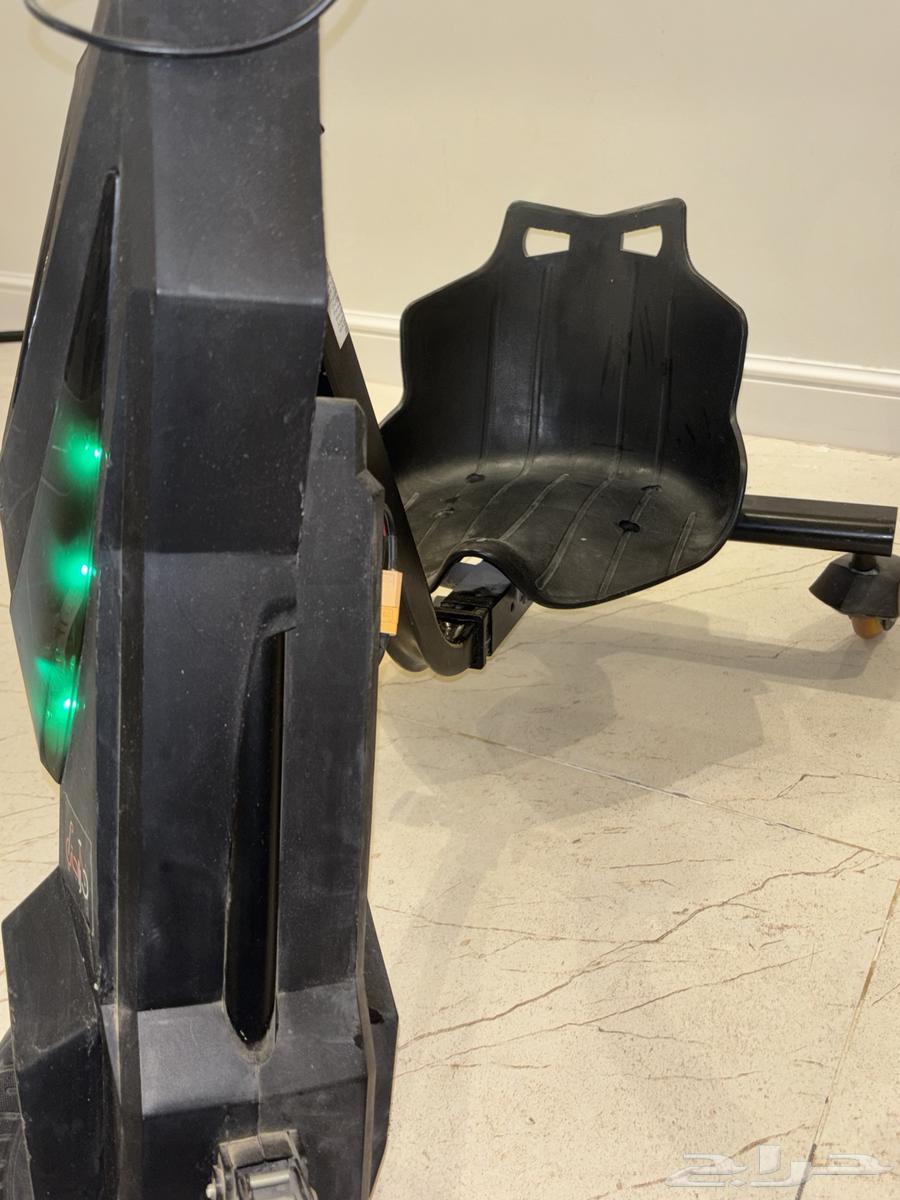 سكوتر كهربائي للبيع إضاءة LD64428120305921112