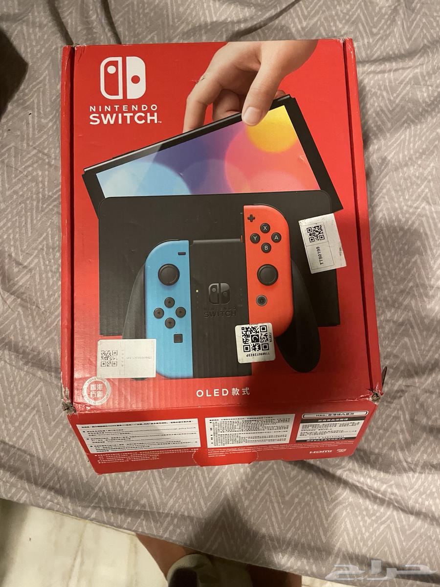 ننتندو نسخه 202164426201196546112