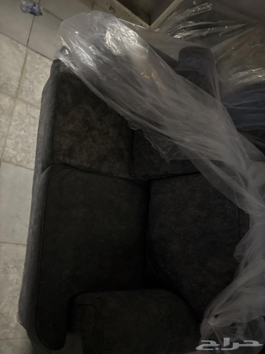 Clean used sofa64426214786819113