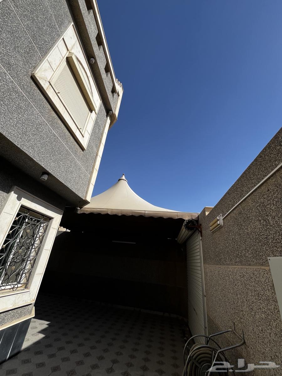 مضله خارجيه64426847545347110