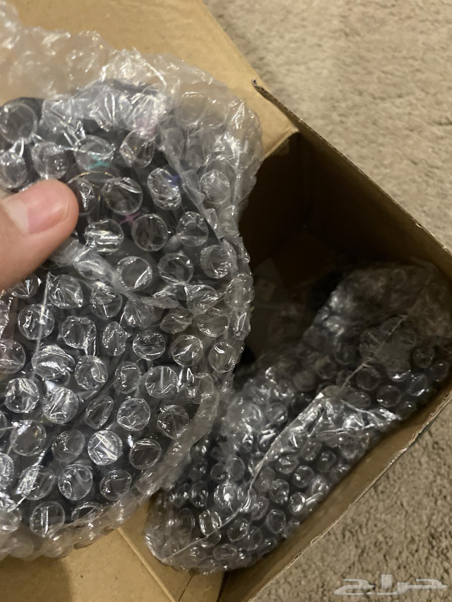 Sony Tayebin Device64431882835329112