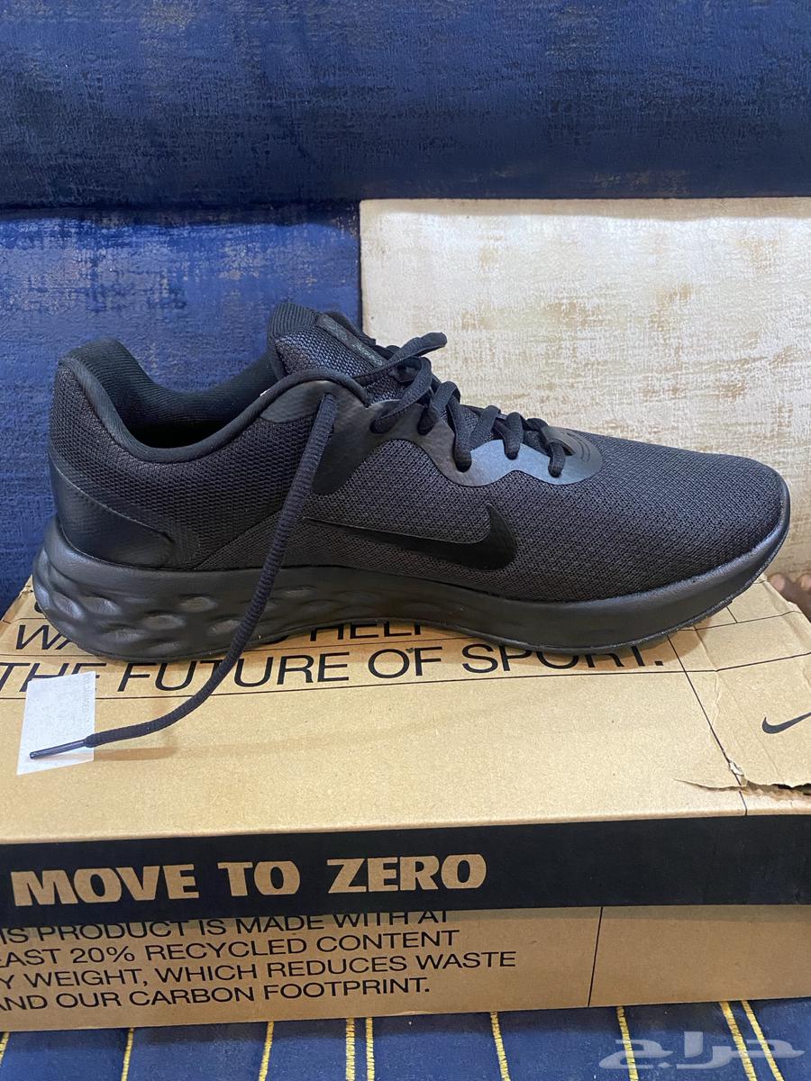 جزمة نايك اصليه جديده للبيع64426860835331112