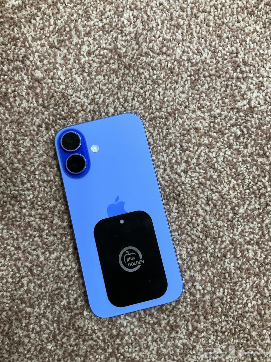 iPhone 16 Regular64429748883331112