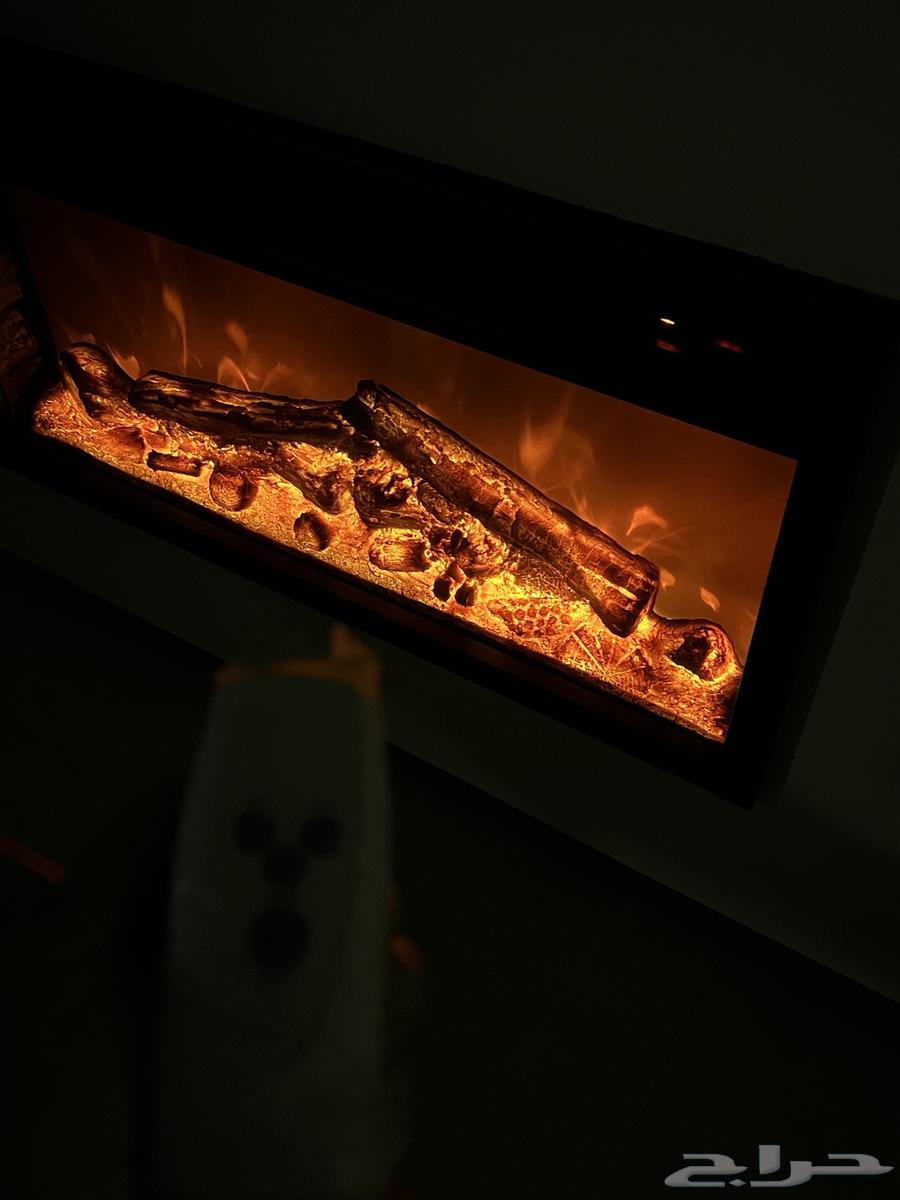 دفايه64426792782209110