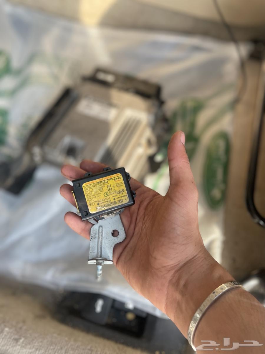 كومبيوتر أزيرا 2013 مع السي فتي64589729448193110