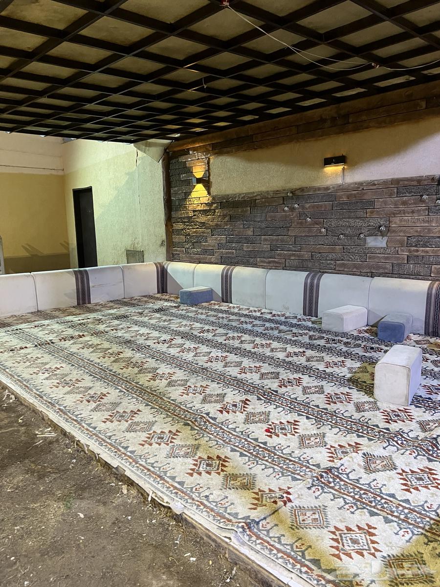 Chalet items64432930923906113