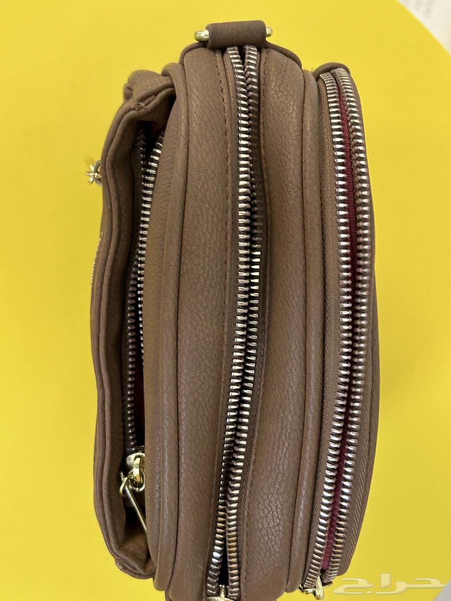 حقيبة نسائية64430475583106111