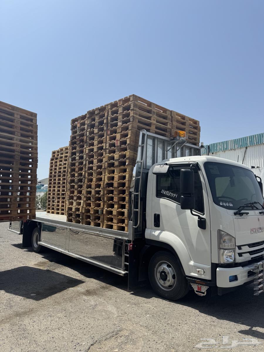 طبليات خشبية وبلاستيك64428657623682114