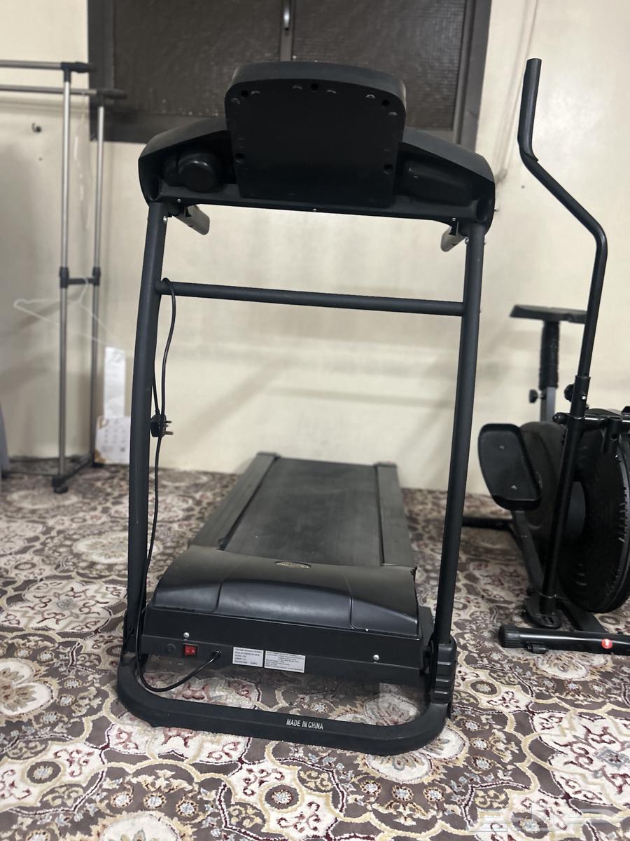 سير مشي رياضي64426888121986111