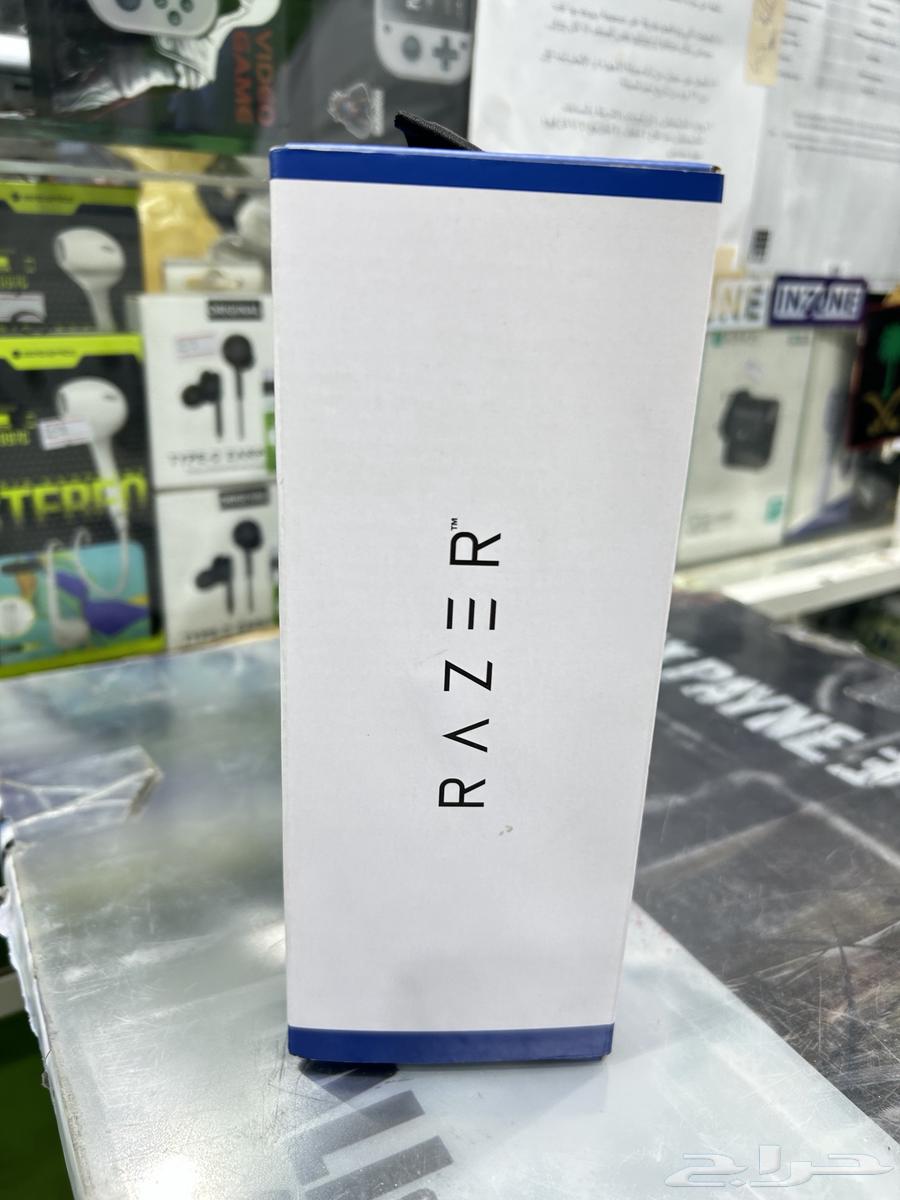 يد سوني احترفيه ليزر64432727712770112