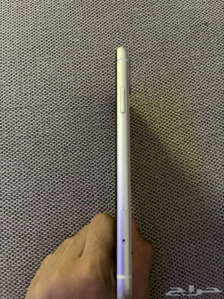 ايفون1164429103164289111