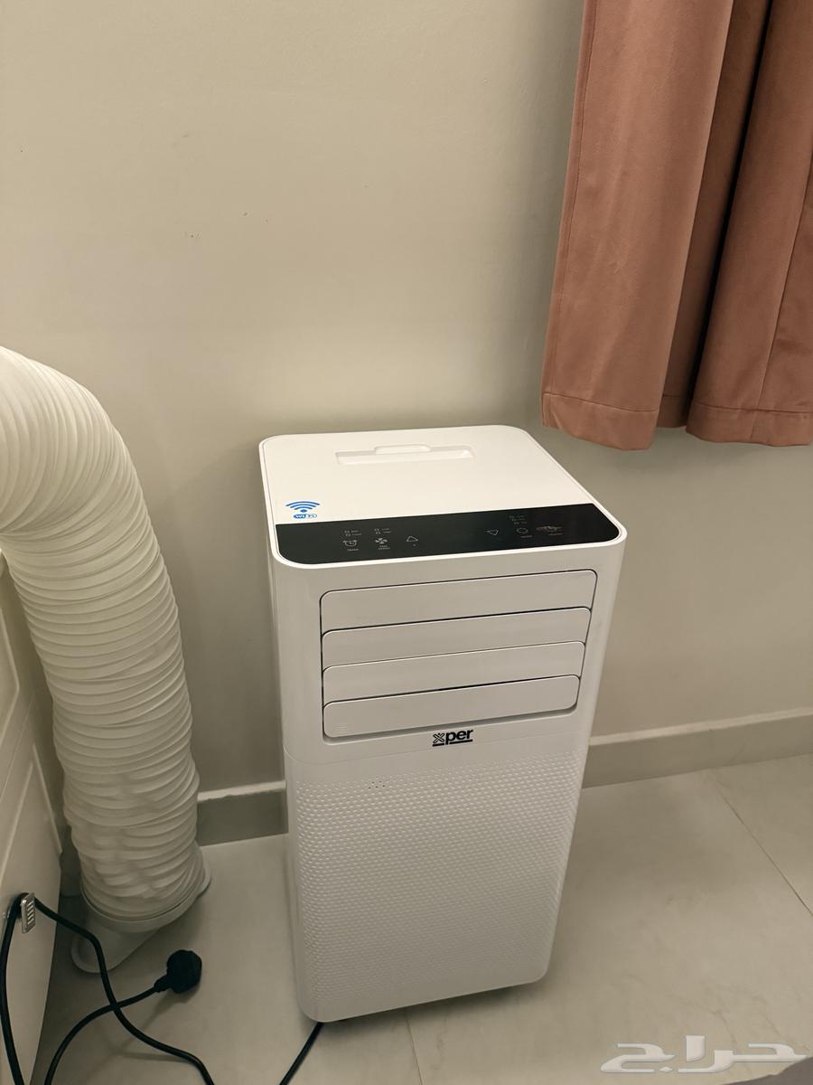 مكيف64432903995009113