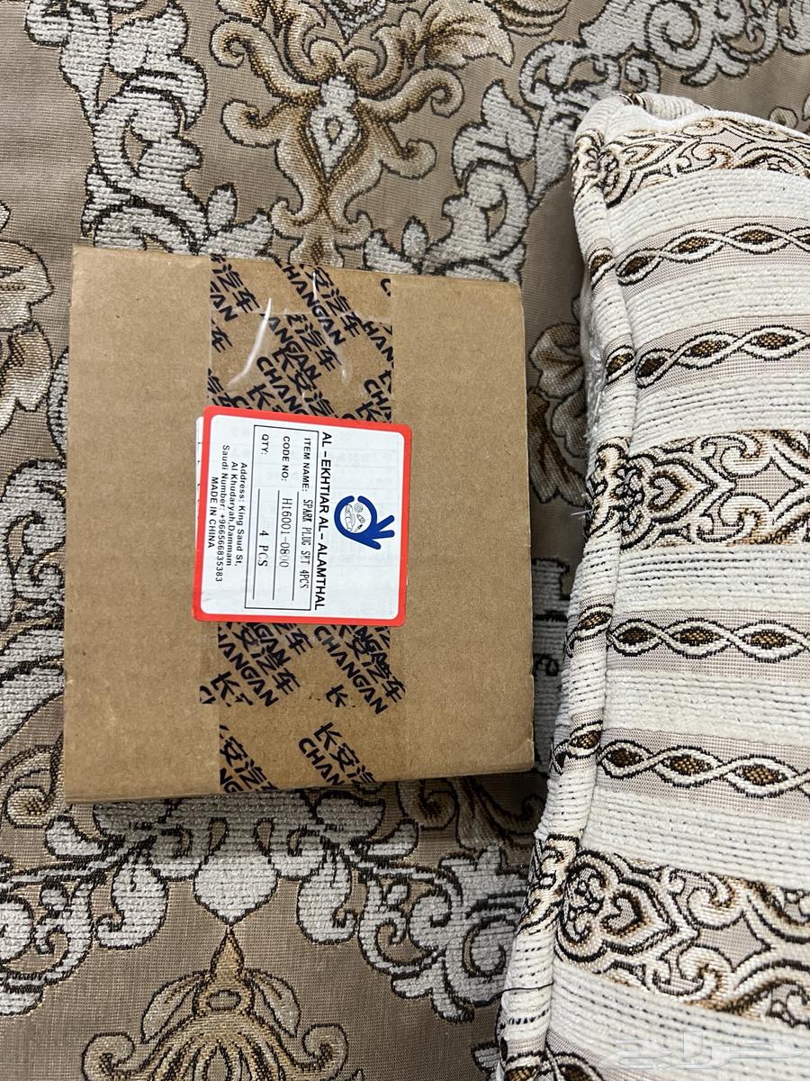 Changan spark plugs64589079693954111