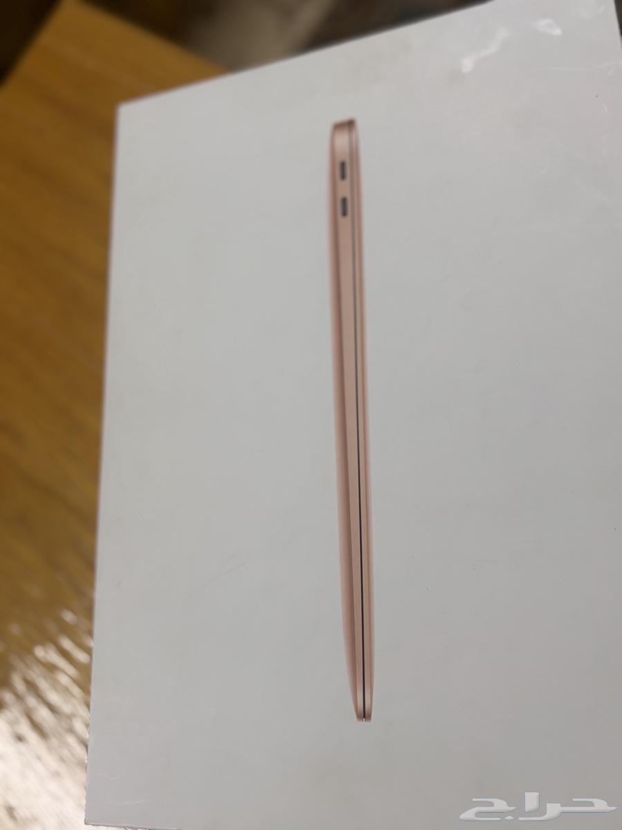 ماك بوك اخو الجديد64432264567169110