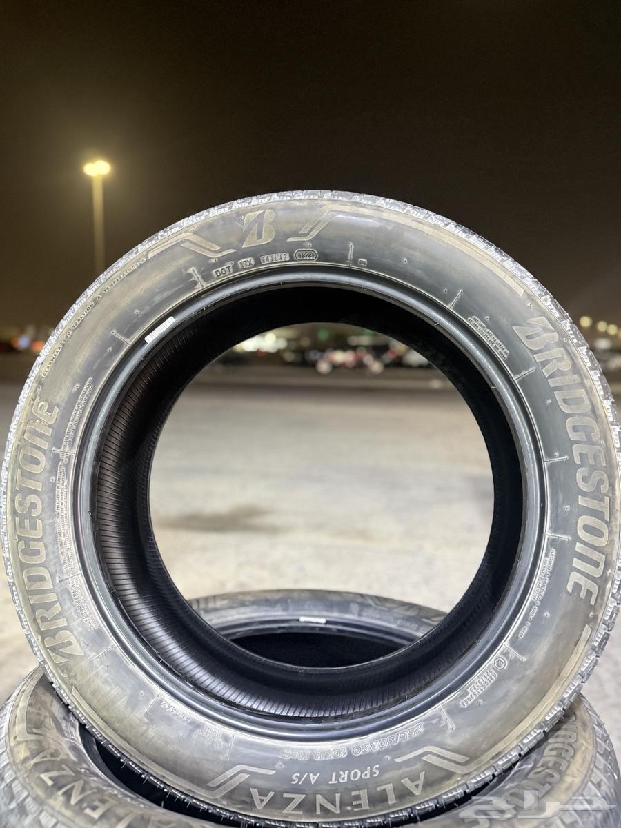 255 50 20شانجان CS95 مازداcx9 برجستون ش الجدد90 مشروطةت 2364587577356930113