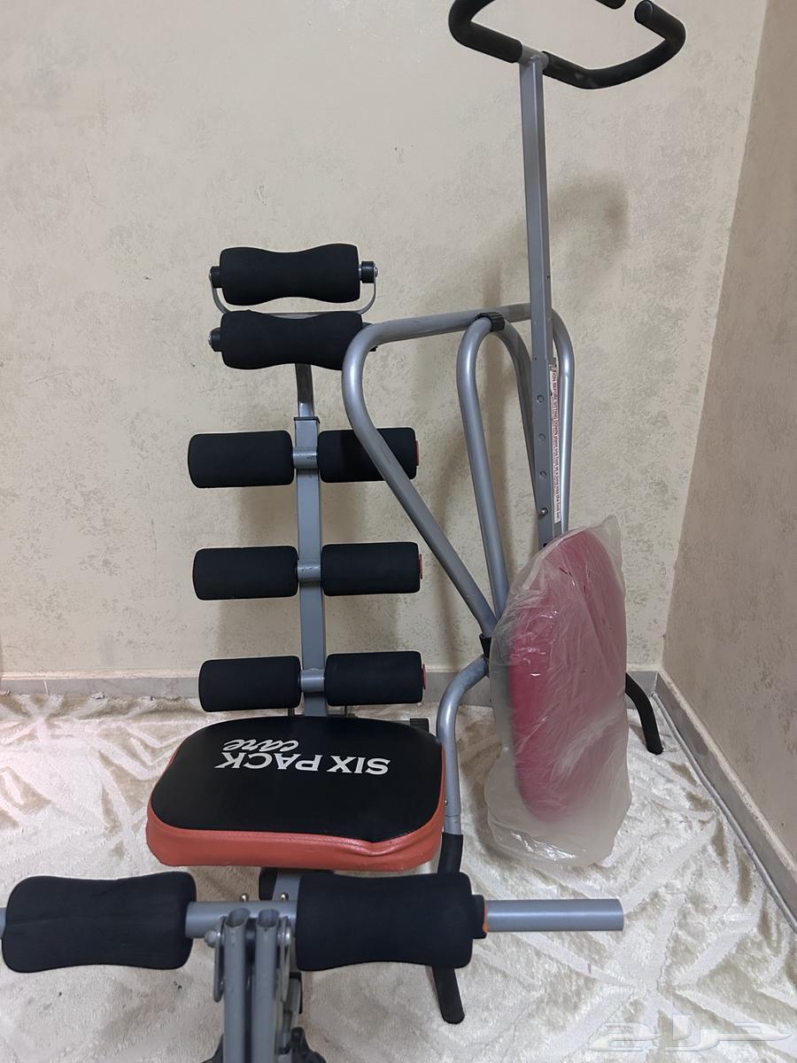 اغراض للبيع64428483235585111