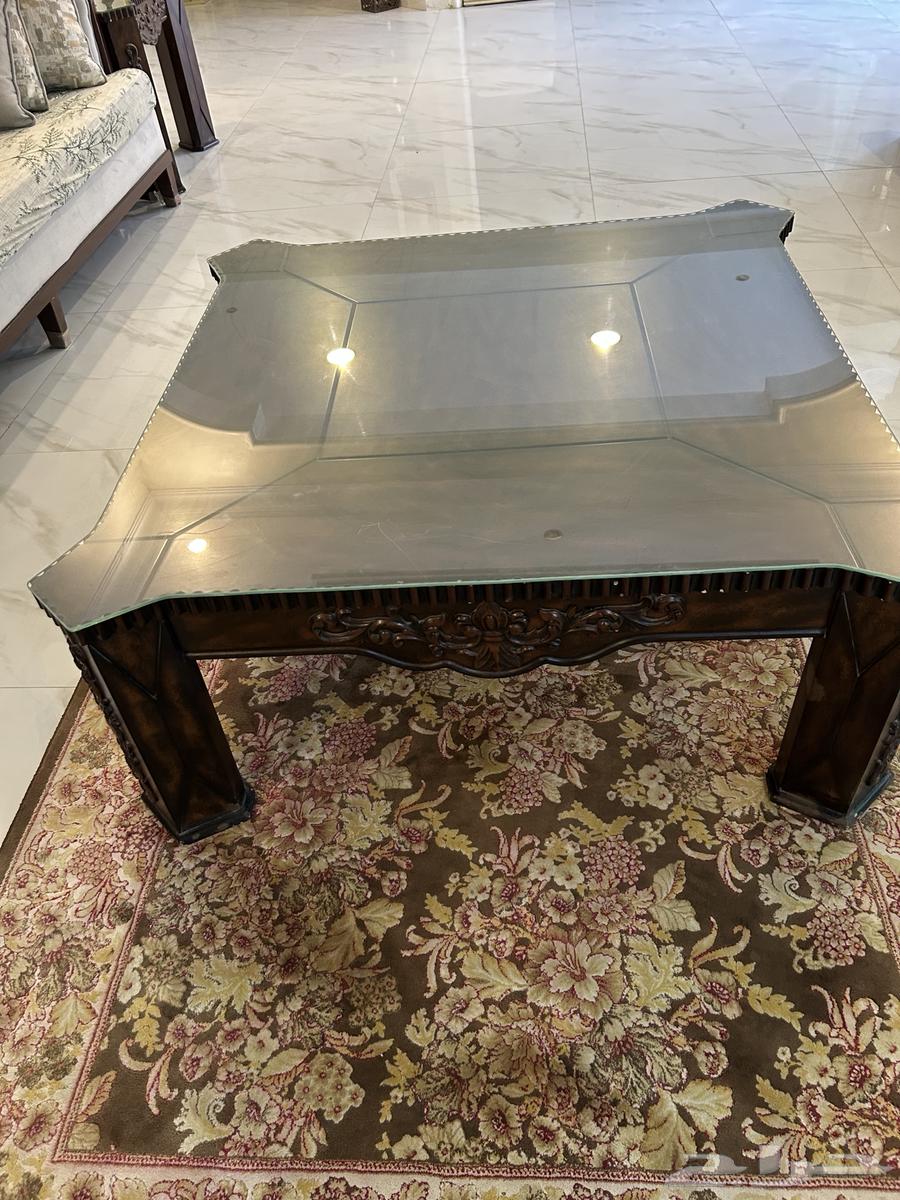 Majlis Tables64430548660867111