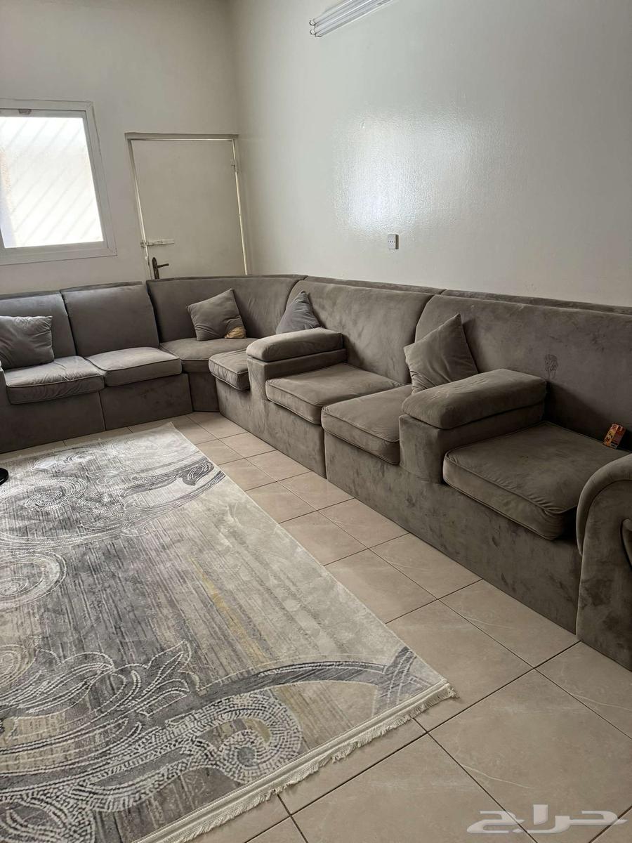 كنب للبيع64431264899329111