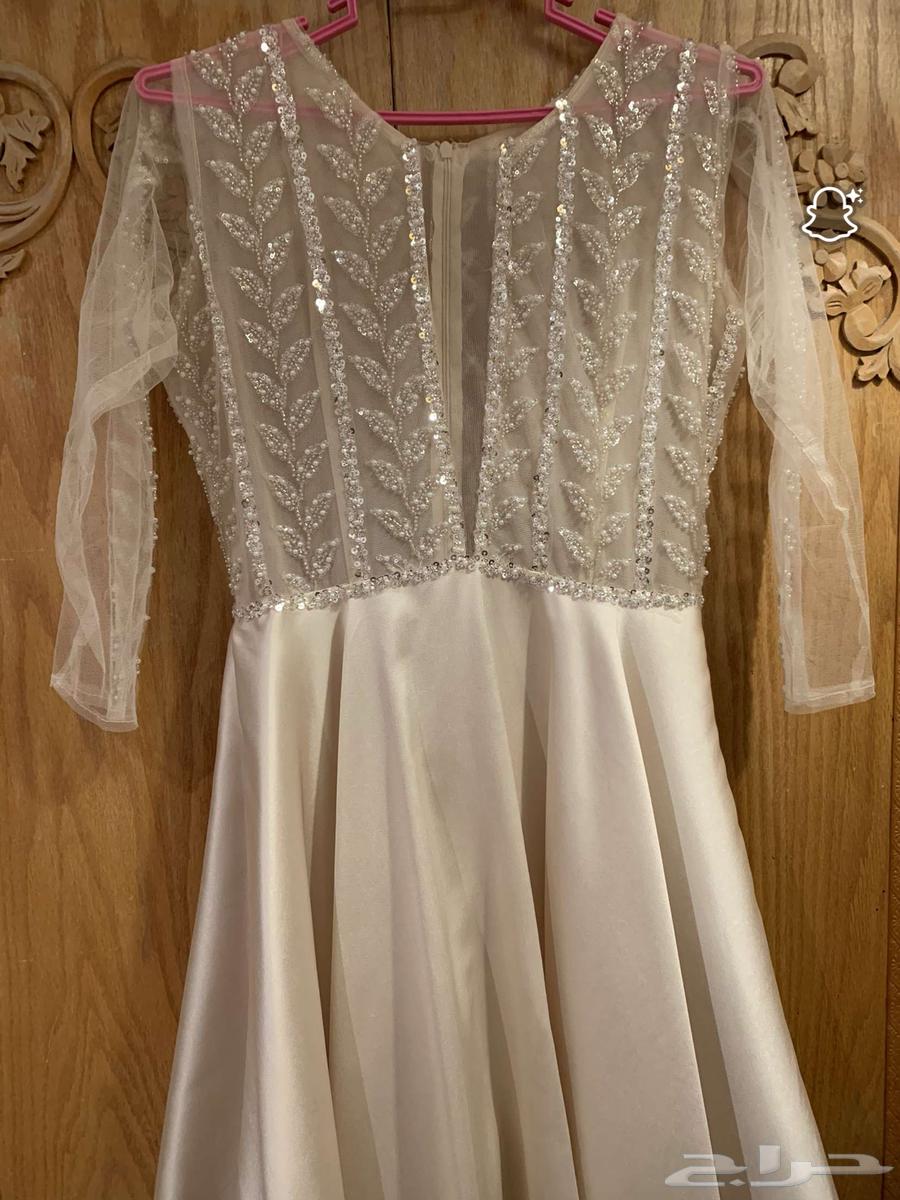 للبيع المستعجل فستان جديد استخدام مره فقط ب 25064431440166530112