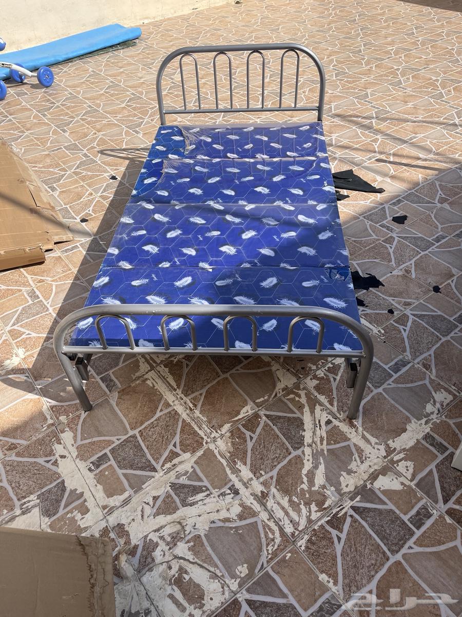 Clean and used items for sale64431978452738111