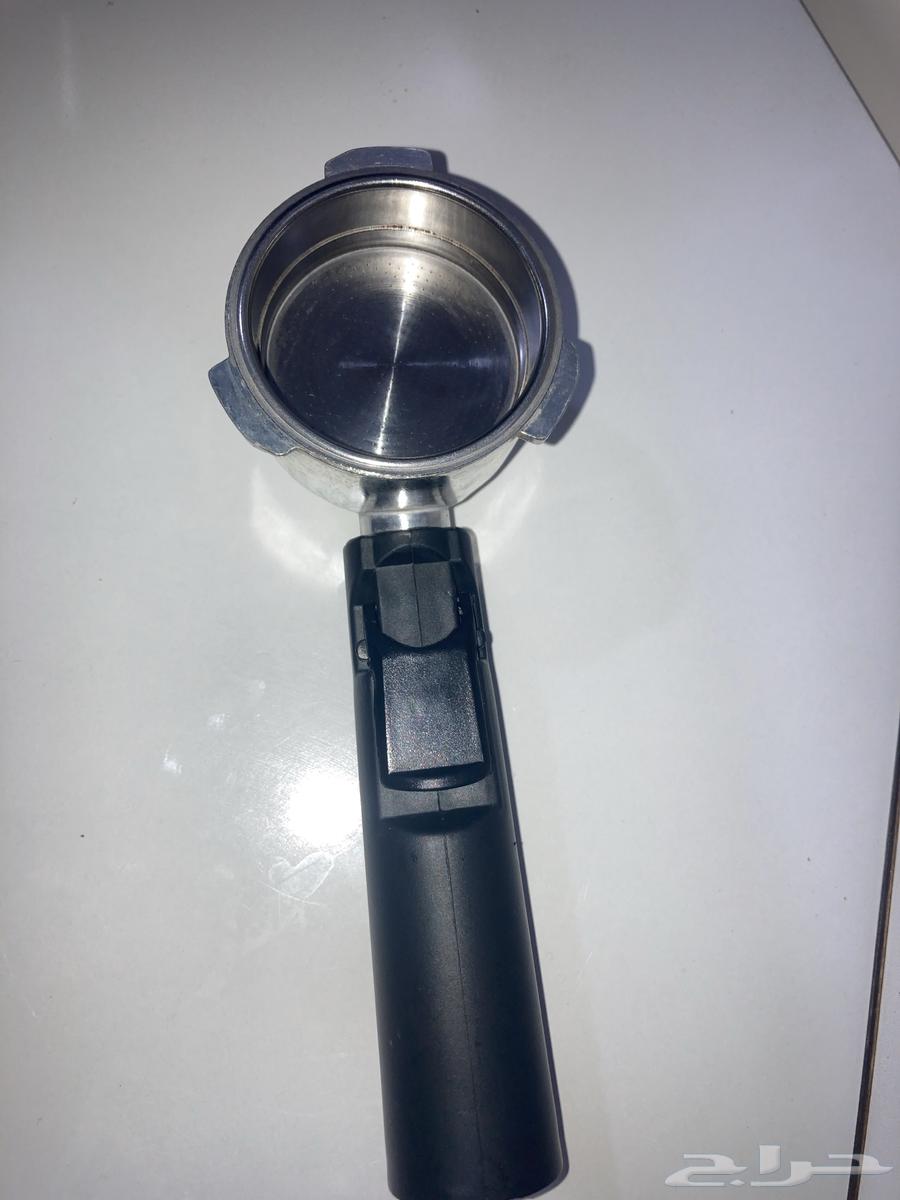 Coffee Distillation and Steaming Machine64432999339779113