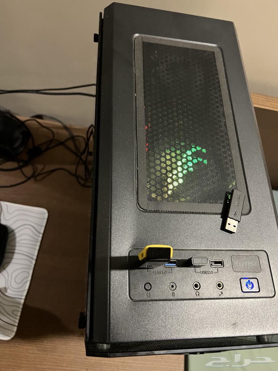 بي سي64431278367362112