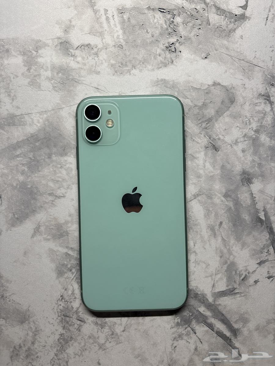 جوال64430697826690111