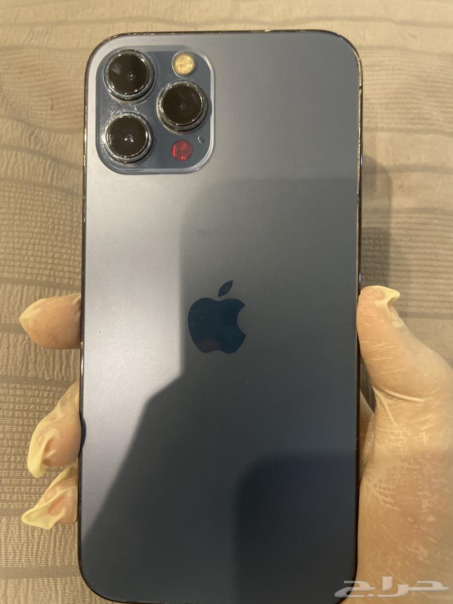 ايفوان 12 برو ماكس64429613830915110