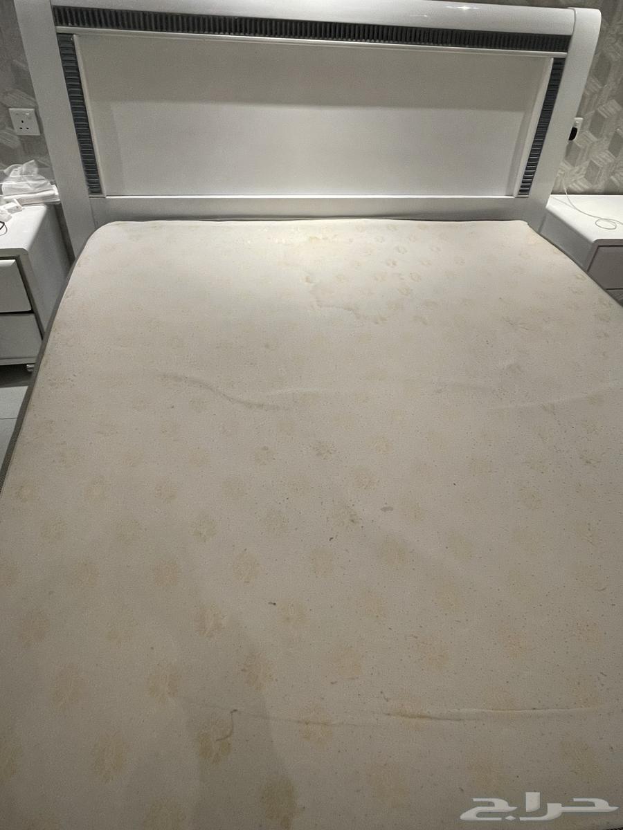 مرتبه سرير للبيع العاجل64403442567170112