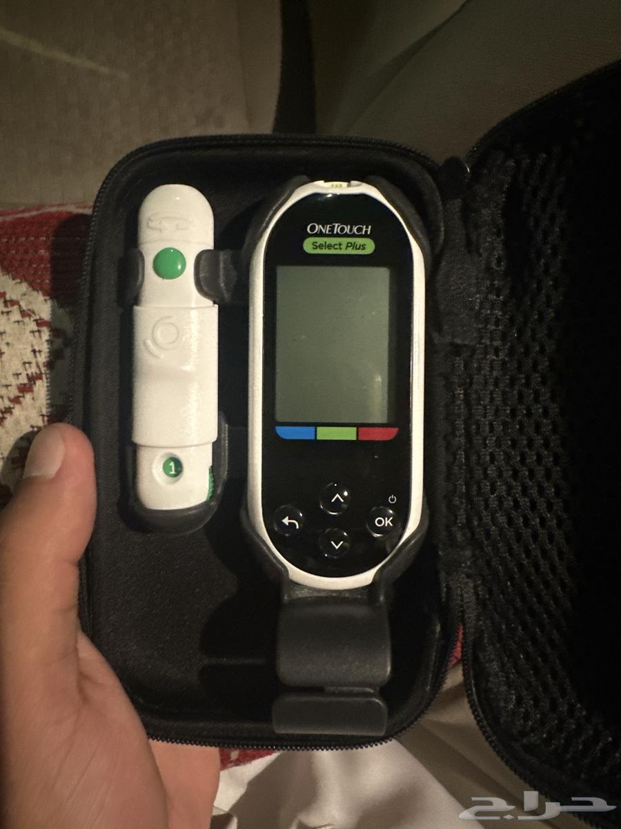 Diabetes Sugar Test for Diabetic Patients64426564221442110