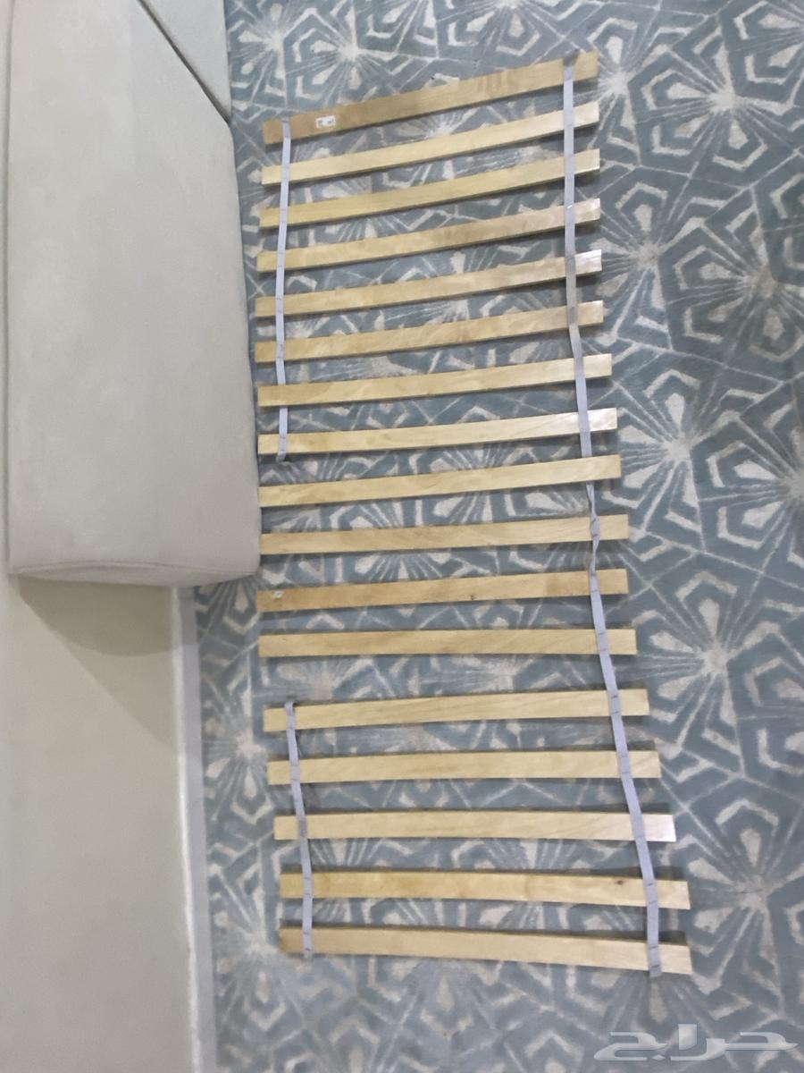 سرير شخص واحد64427892221570112