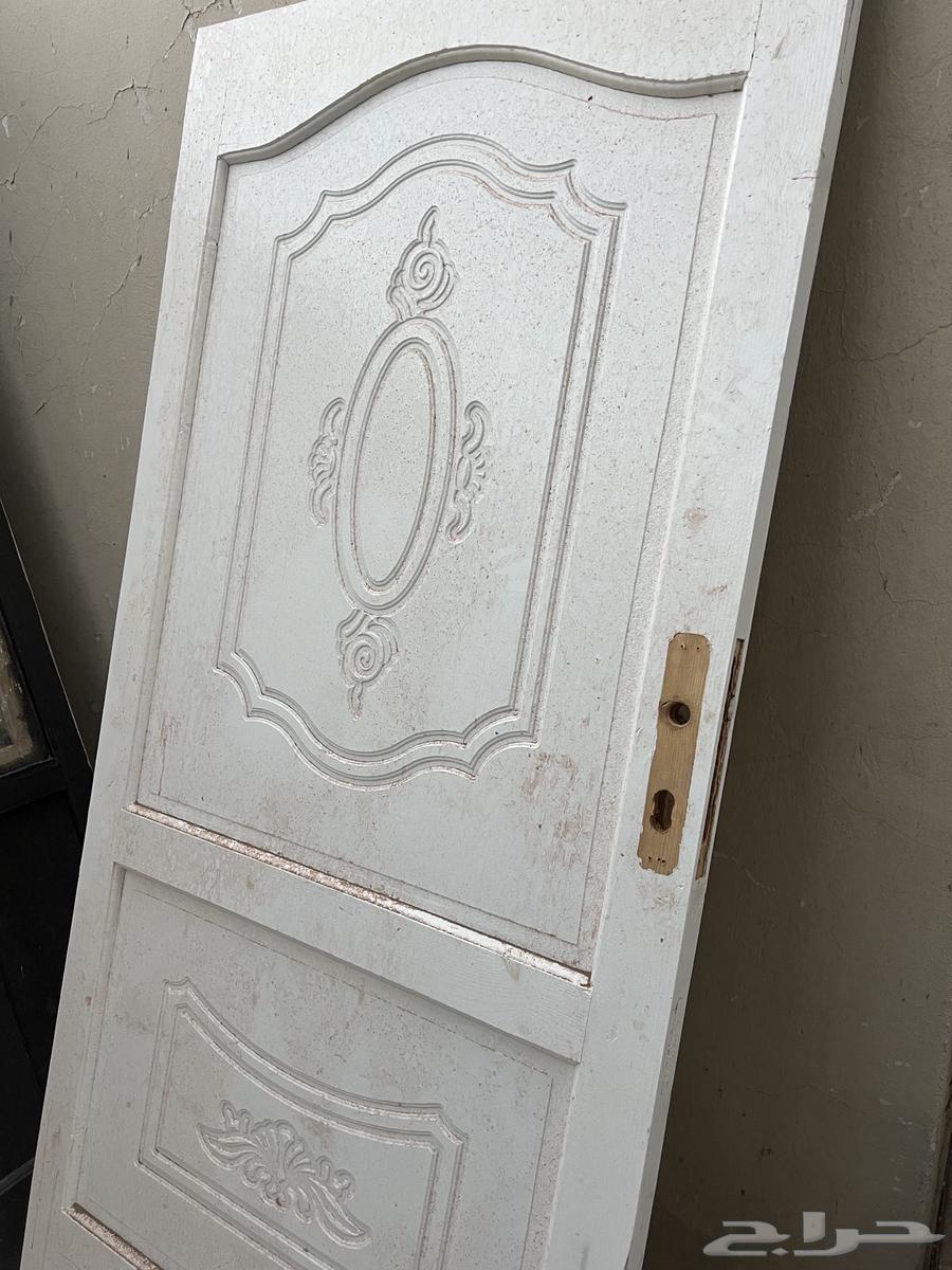 باب للبيع64432659982081110