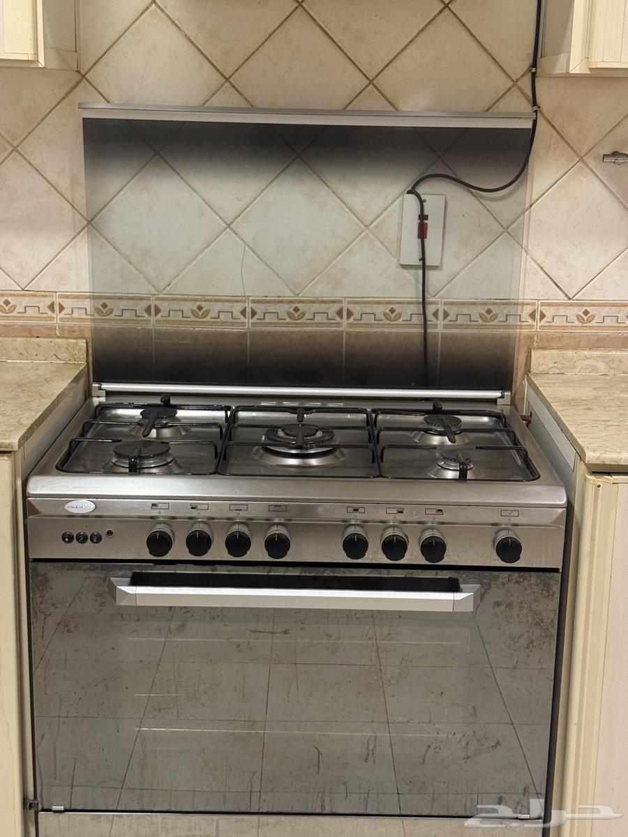 الرحاب64427717608195110