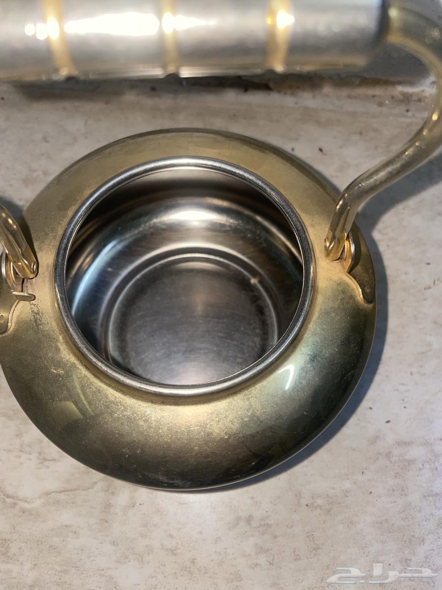 للبيع أبريق64433417771651111