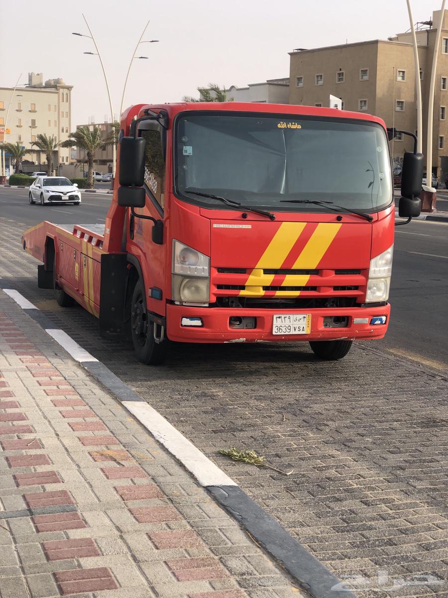 سطه نقل سيارات64143389489411111