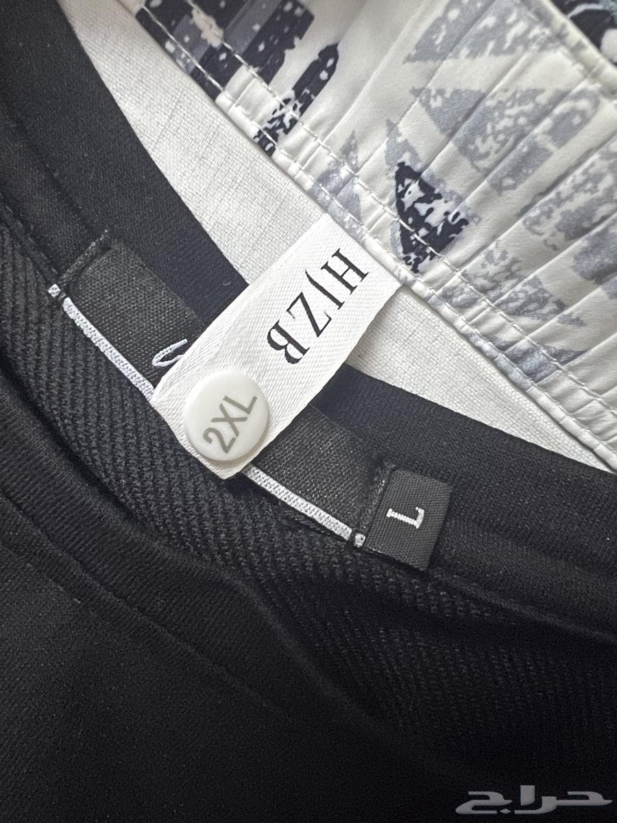 للبيع جاكيت رجالي فخم و جديد64432632629635112