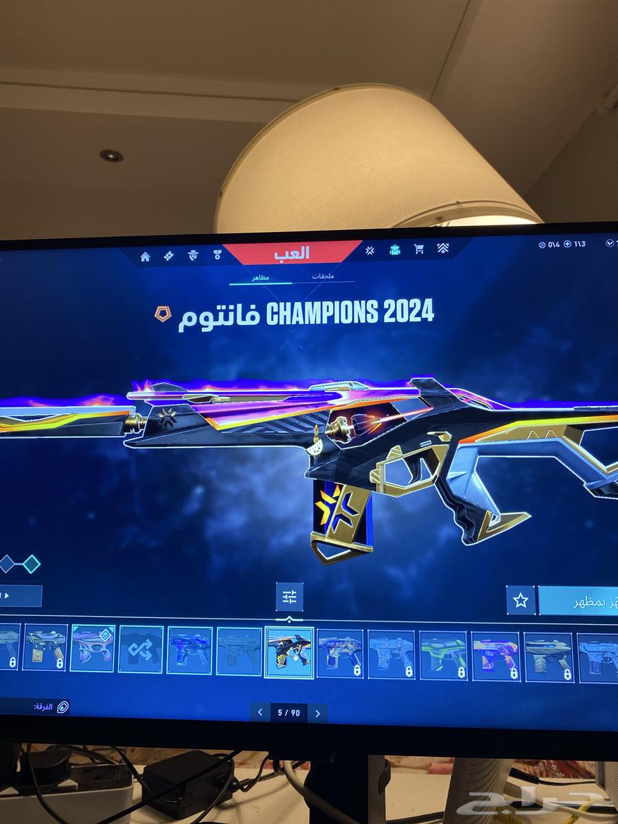 حساب فالورنت للبيع64433364127490112