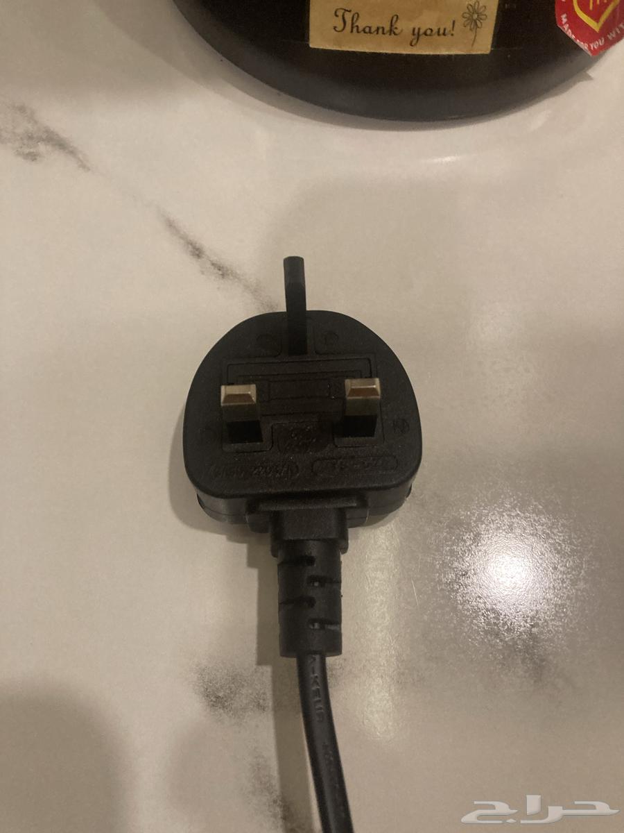 مكينه قهوه نضيفه64431855890433112