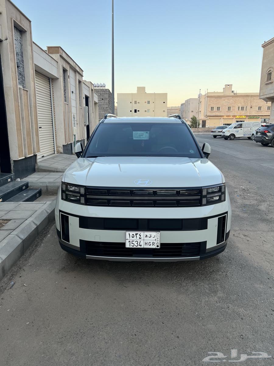 سنتافي2024فل كامل 2500 سي سي للتنازل او للبيع64587577412353112