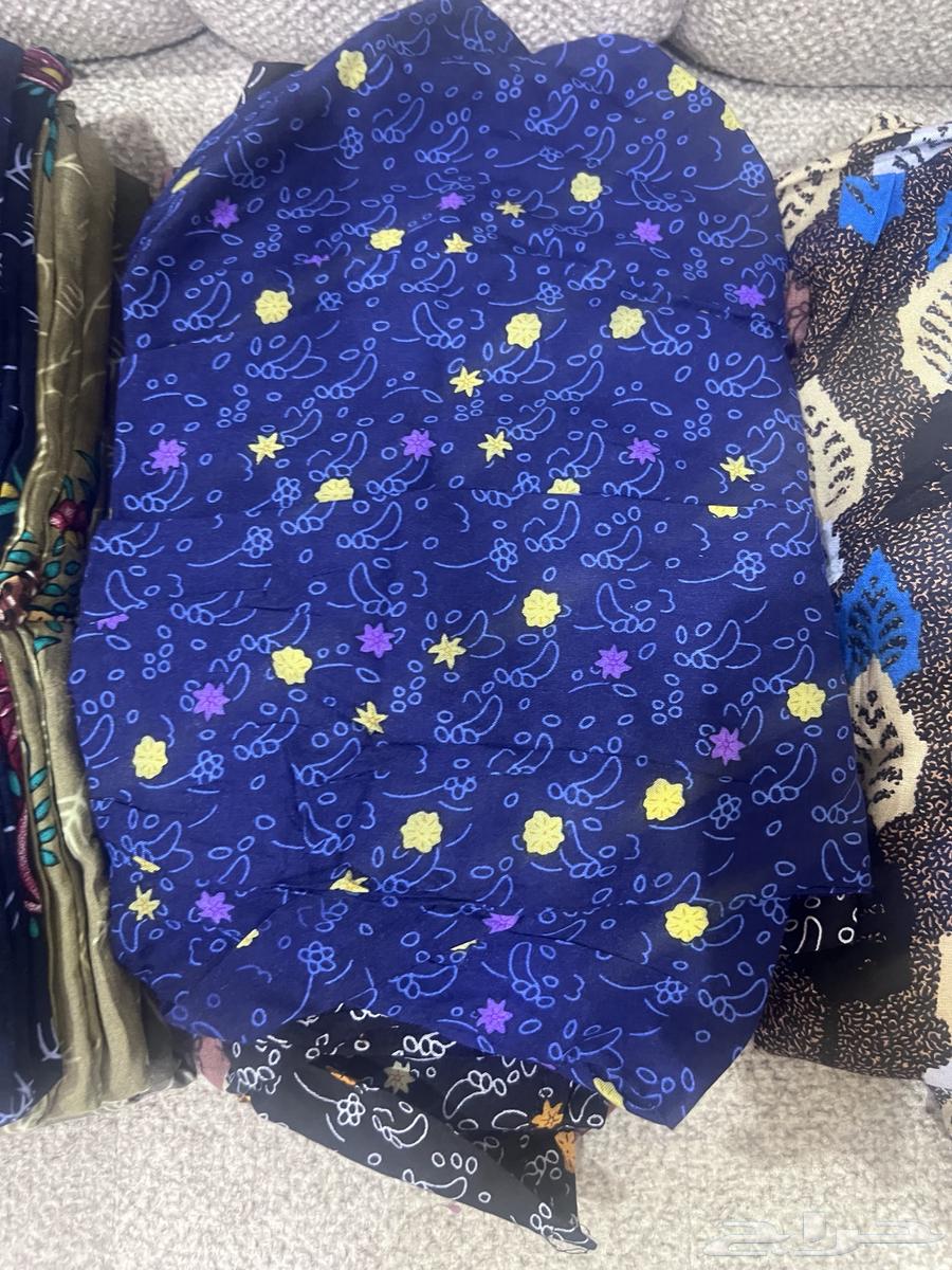 يابلاش يابلاش عرض خاص64428255355010111