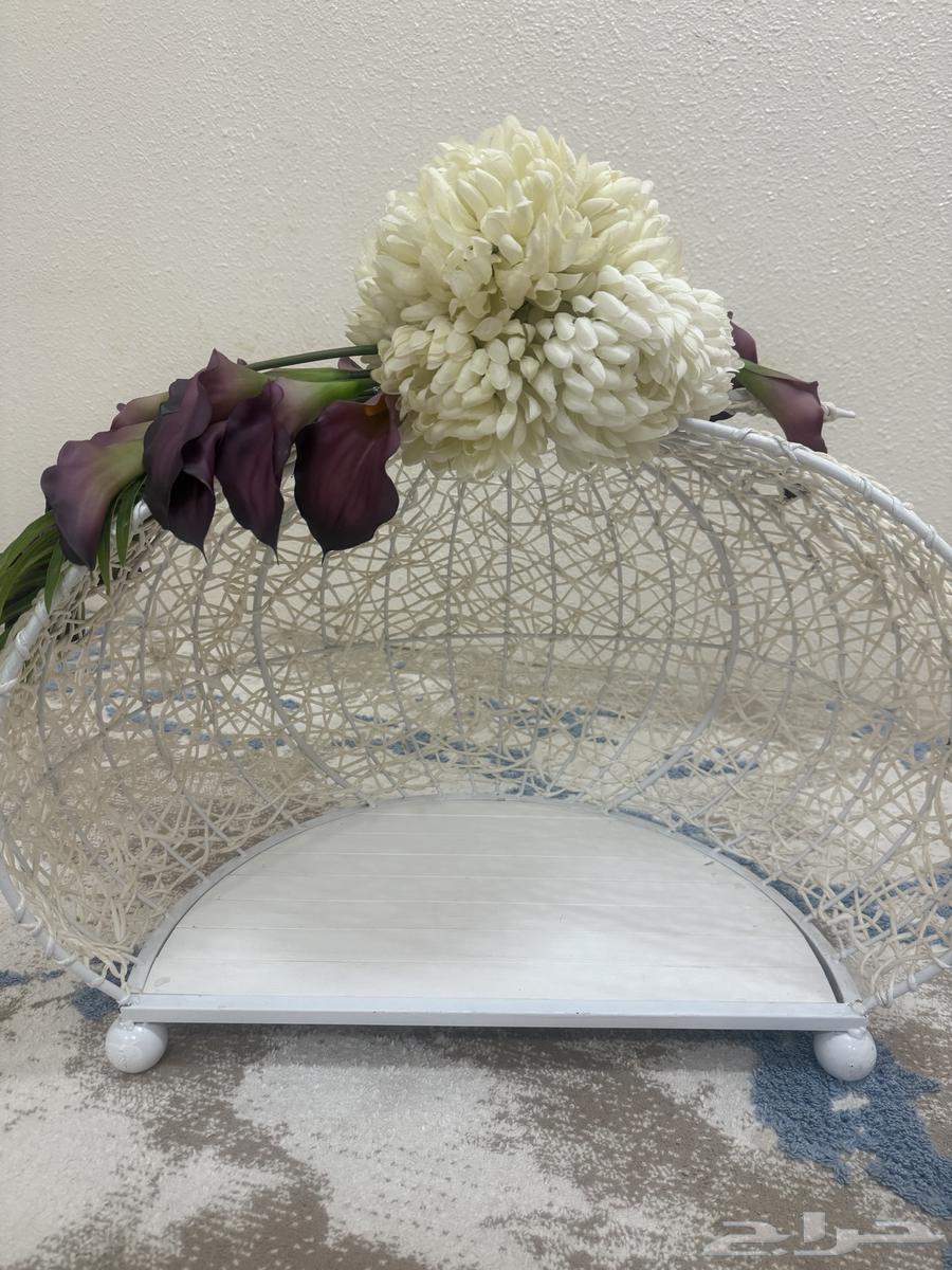 قفص هدايا أو ملك او شبكات64428147108995113