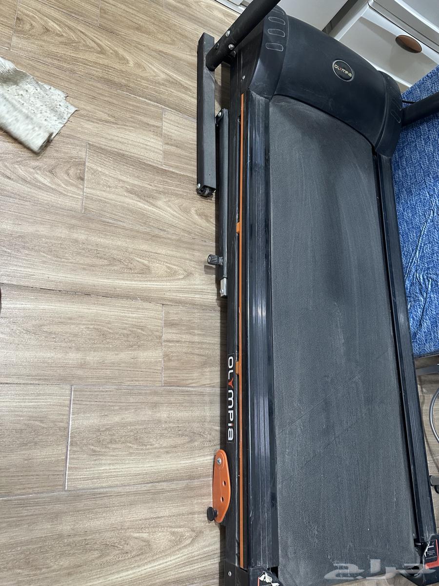 Treadmill64428550063235110