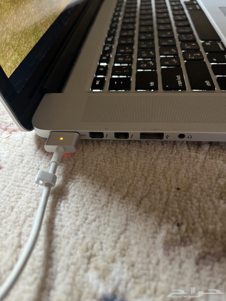 ماك بوك برو 201564428806435458112