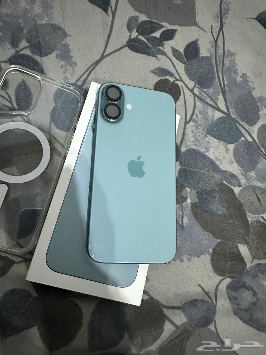 iPhone 16 plus 12864429076148994113