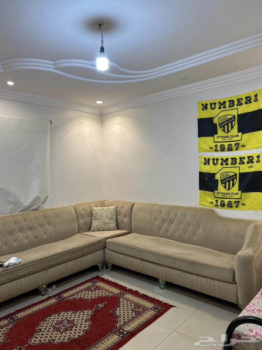 Sitting set64431278344067114