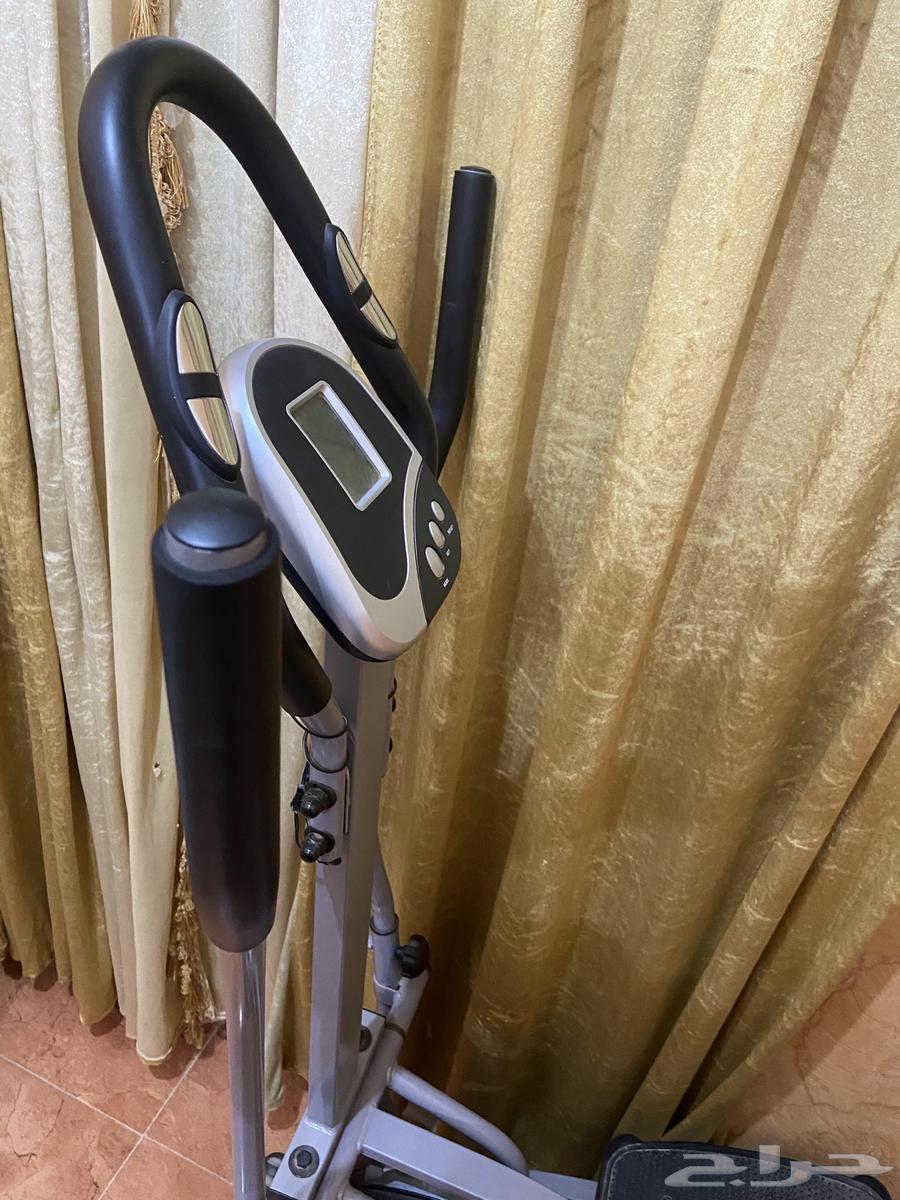 سير رياضي و دراجه64426901496065113