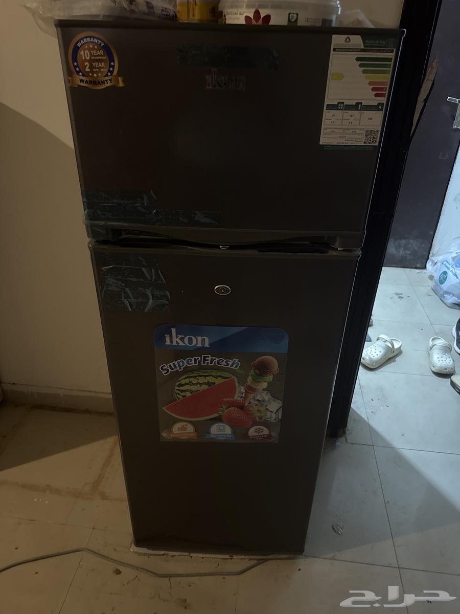 حي الندوة64428698172931110