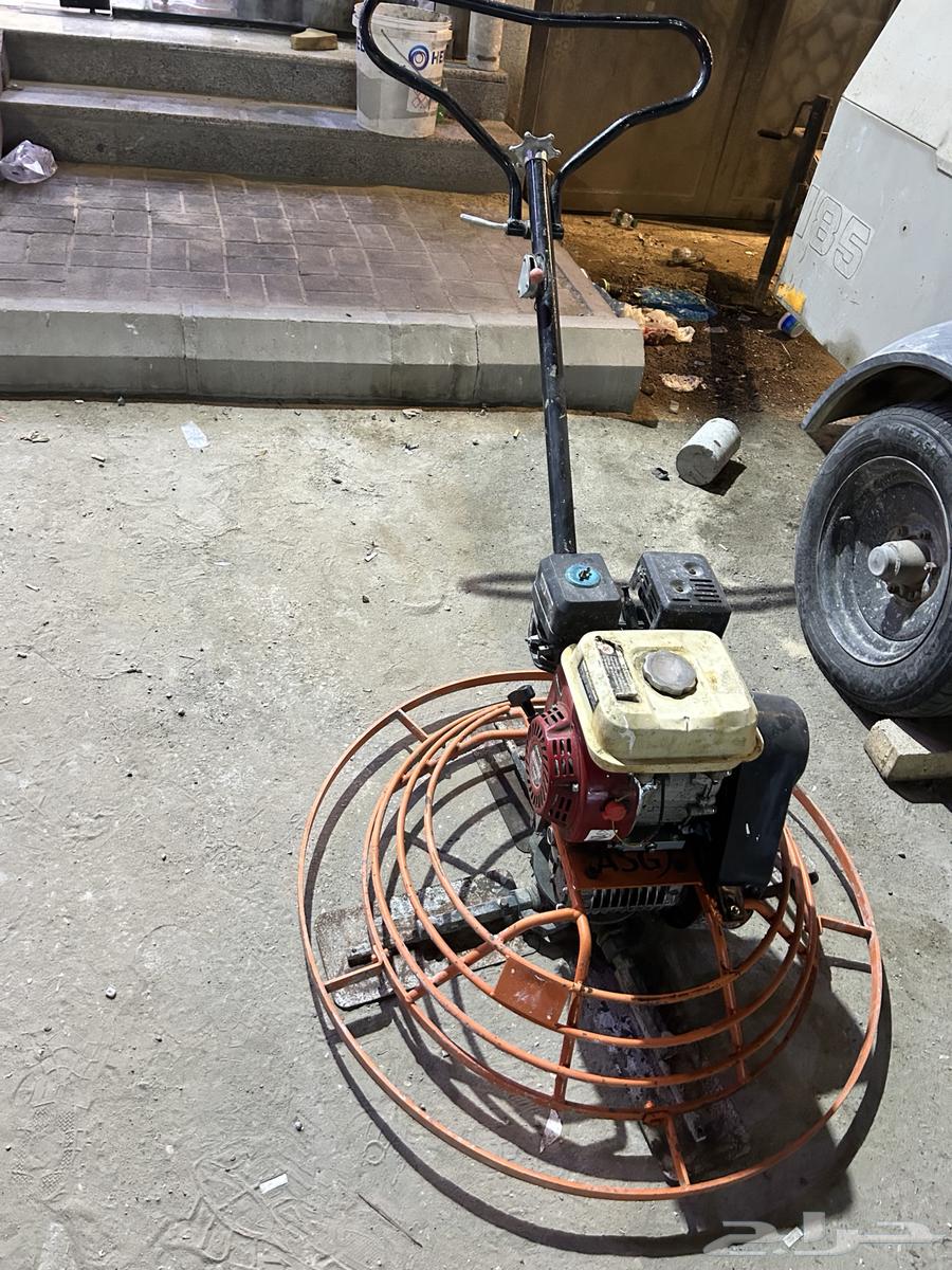 كمبروسر ايجار64589686435587112